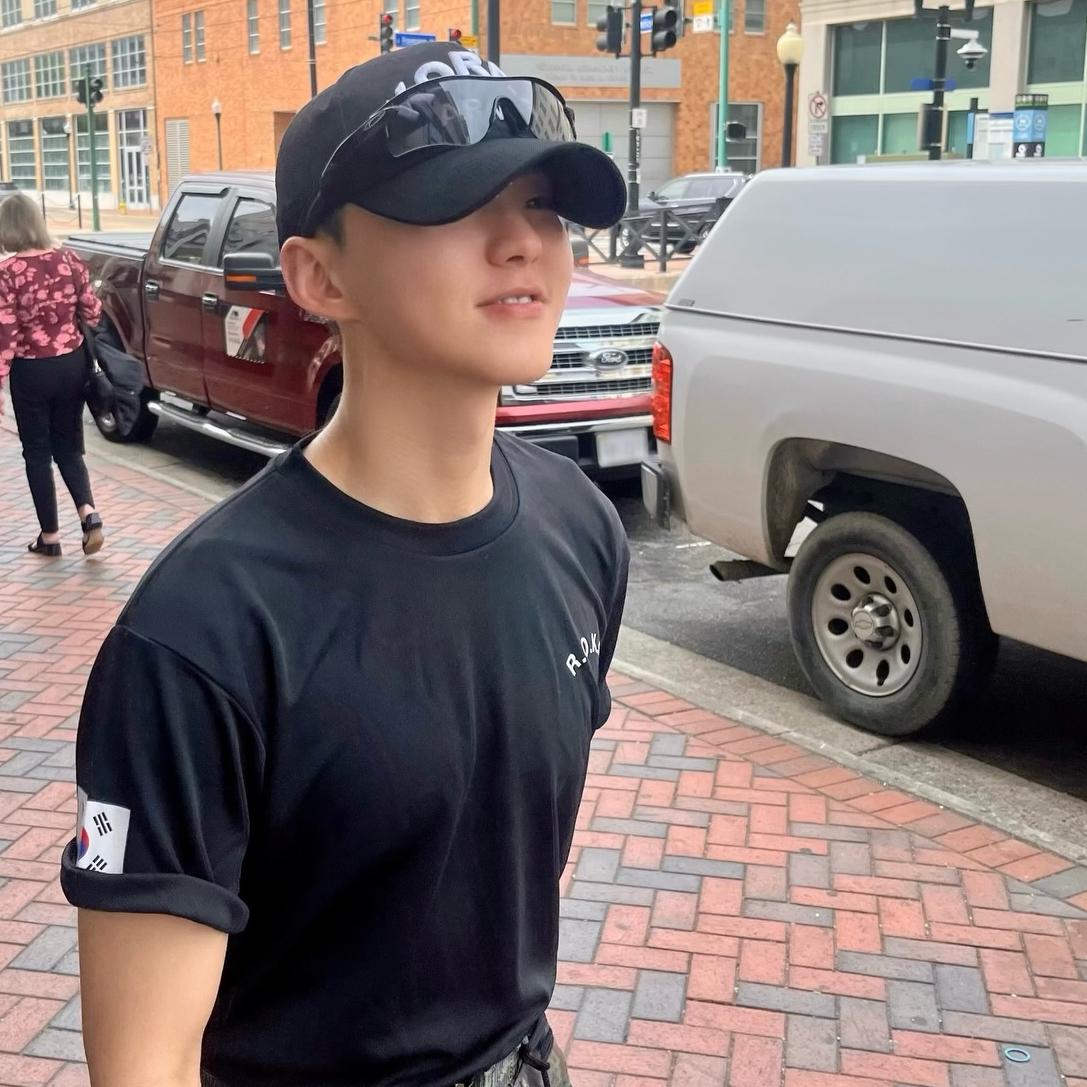 세븐틴의 최신 사진