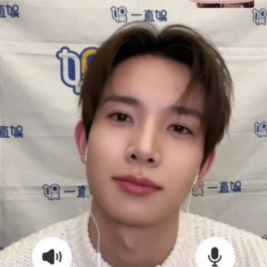 희승 팬이 찍은 순간