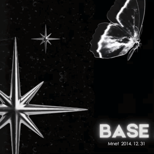 Recent activity shot of Jonghyun (SHINee)