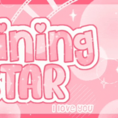 Behind-the-scenes cut of Lee Sangwon (ALPHA DRIVE ONE)