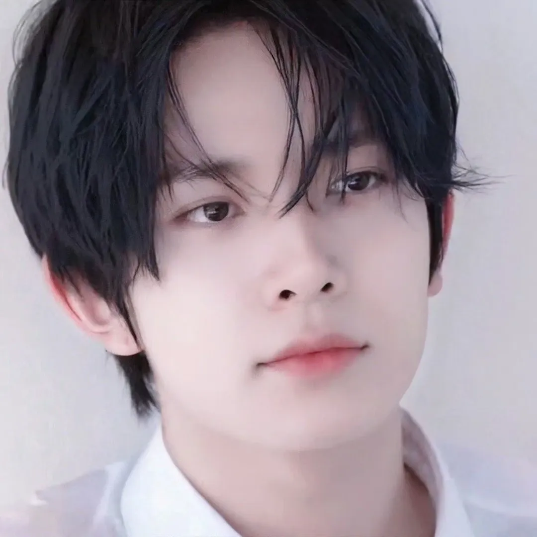 희승의 최신 사진