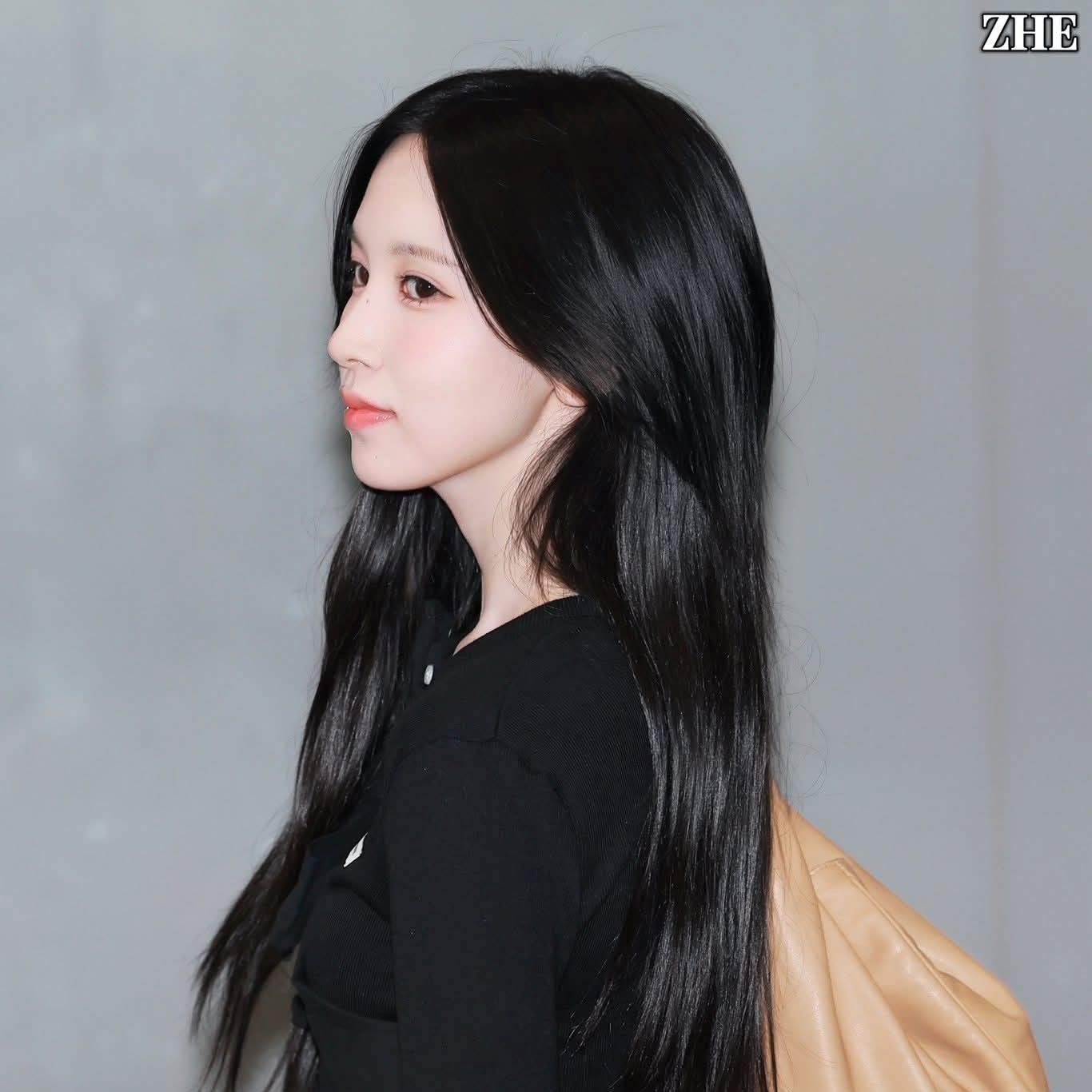 Mina (TWICE)的最新照片