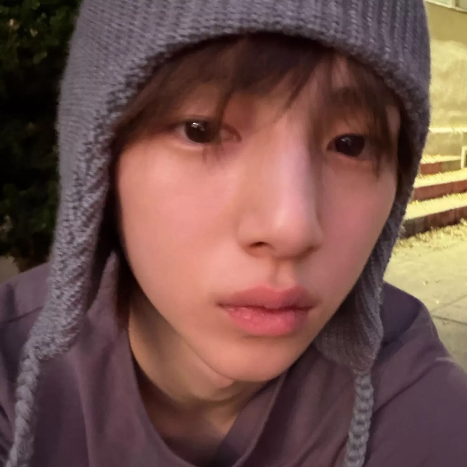 Latest photo of Juhoon (CORTIS)