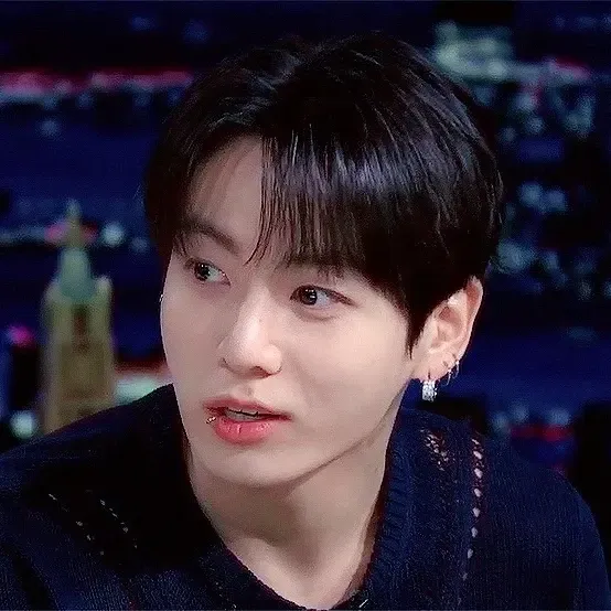 柾國 (防彈少年團)的最新活動照片