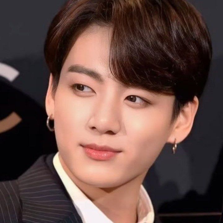 정국 (방탄소년단)의 최신 사진