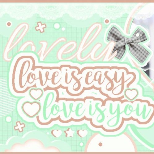 A moment captured by Juhoon (CORTIS)'s fan