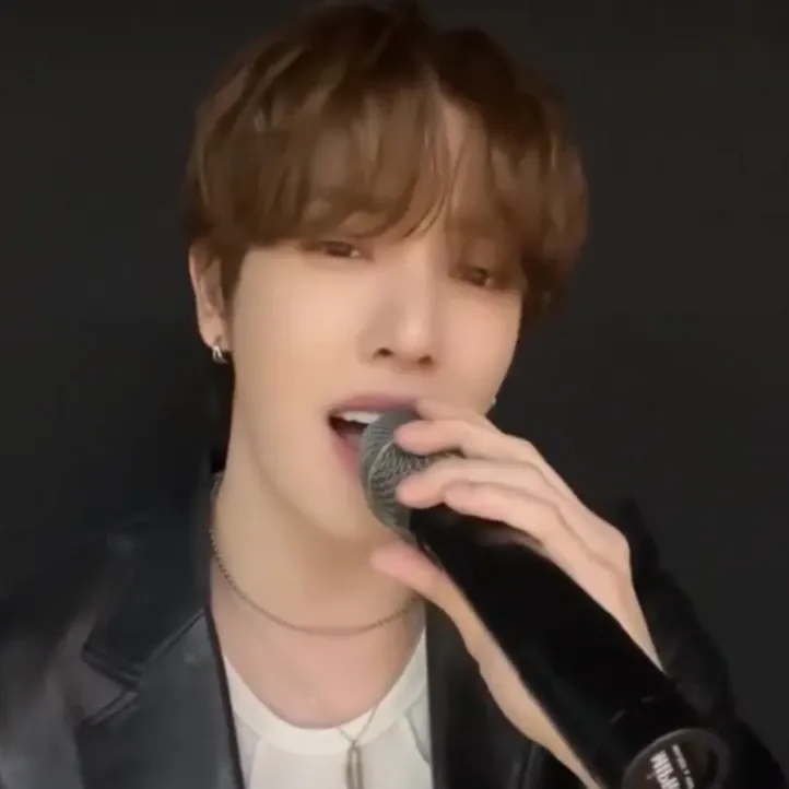 Behind-the-scenes cut of KAZUTA (n.SSign)