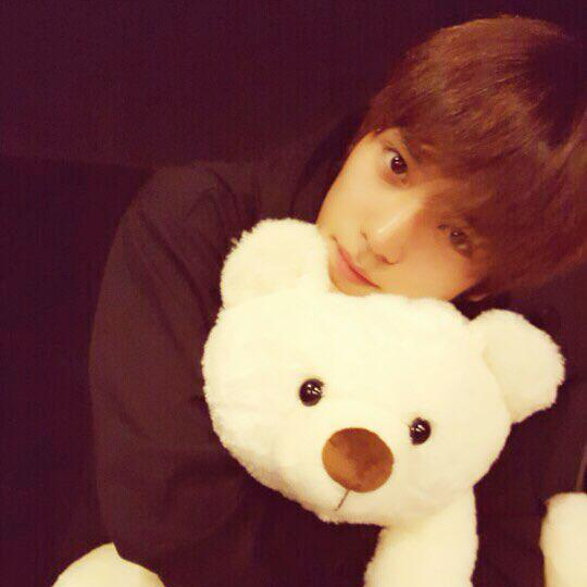 NCT의 최신 사진