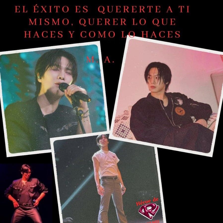 Latest photo of Rocky