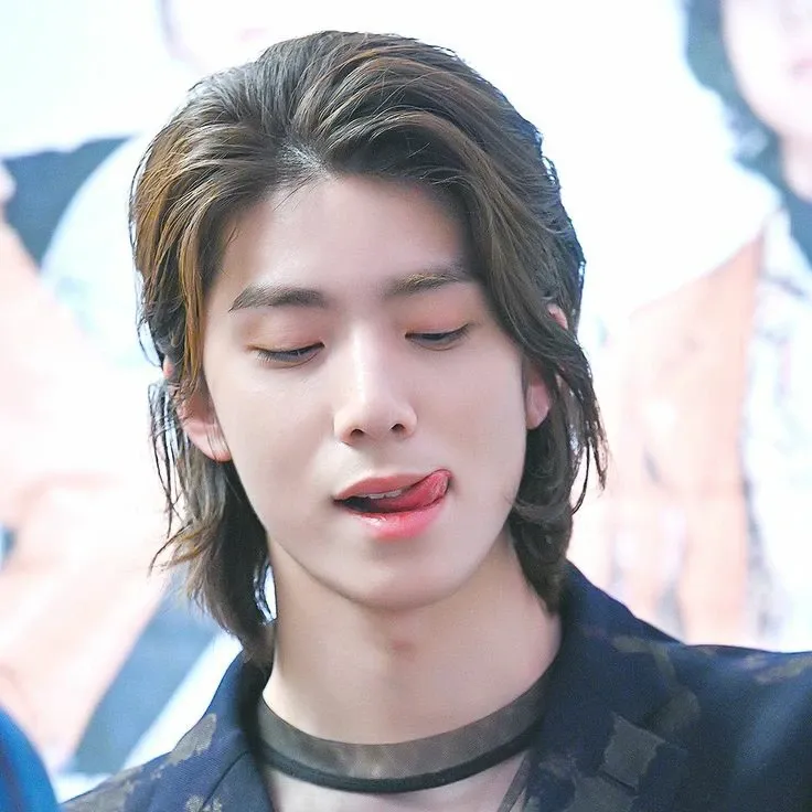 SF9 최근 활동샷