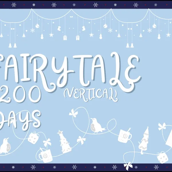 A moment captured by Changbin (Stray Kids)'s fan