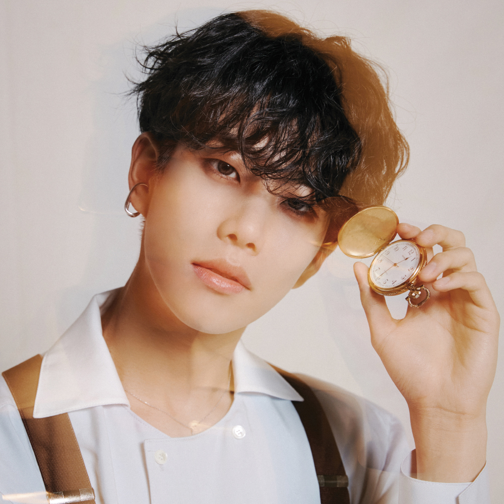 아스트로 최근 활동샷