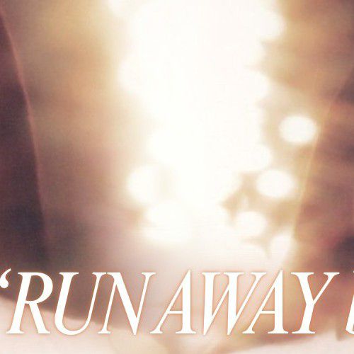 Foto terbaru Tzuyu (TWICE)