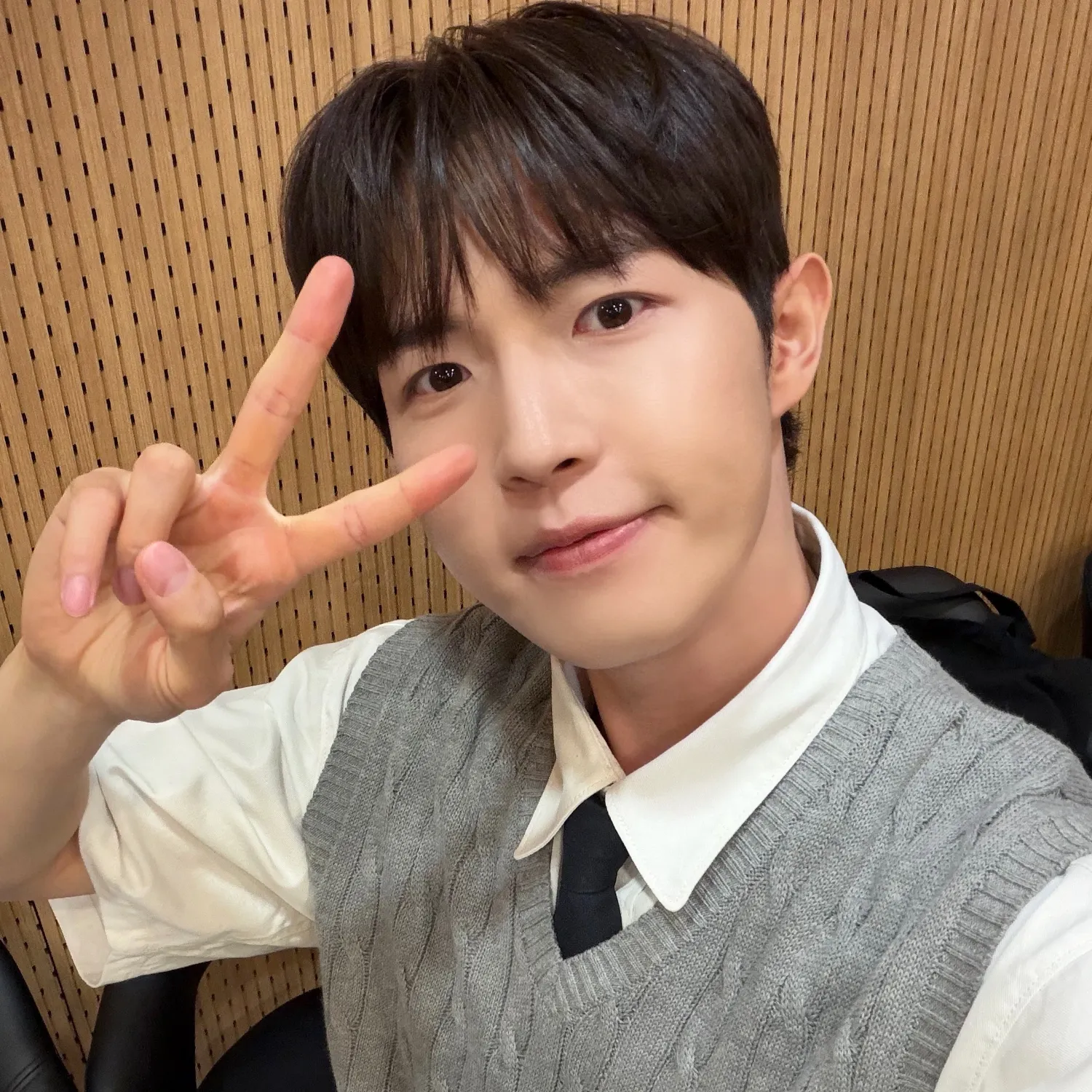 김재환의 최신 사진