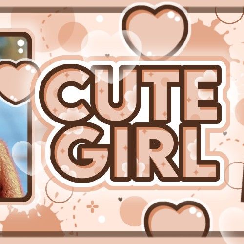 Latest photo of Chiquita (BABYMONSTER)