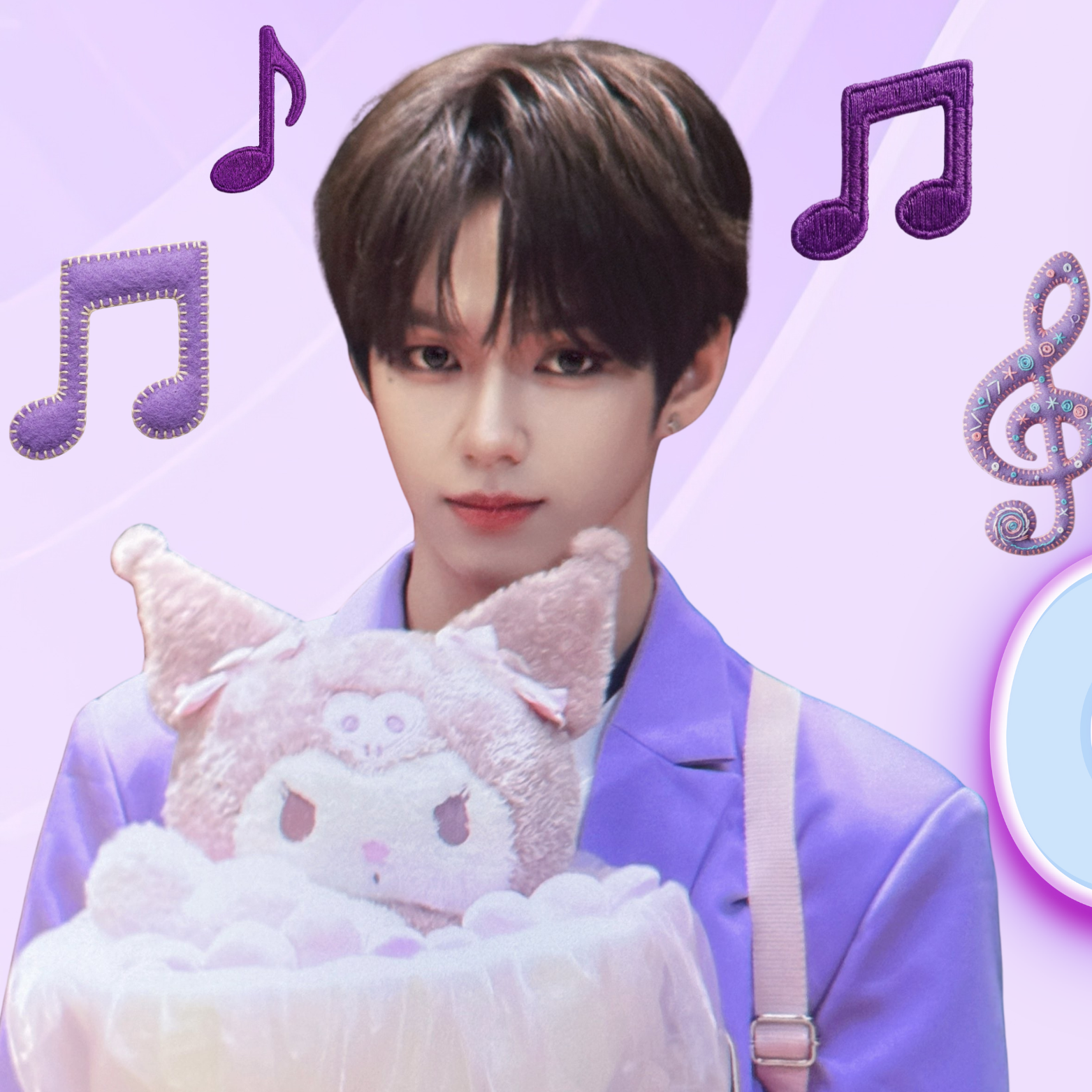 ジェイエル (AHOF)の最新写真