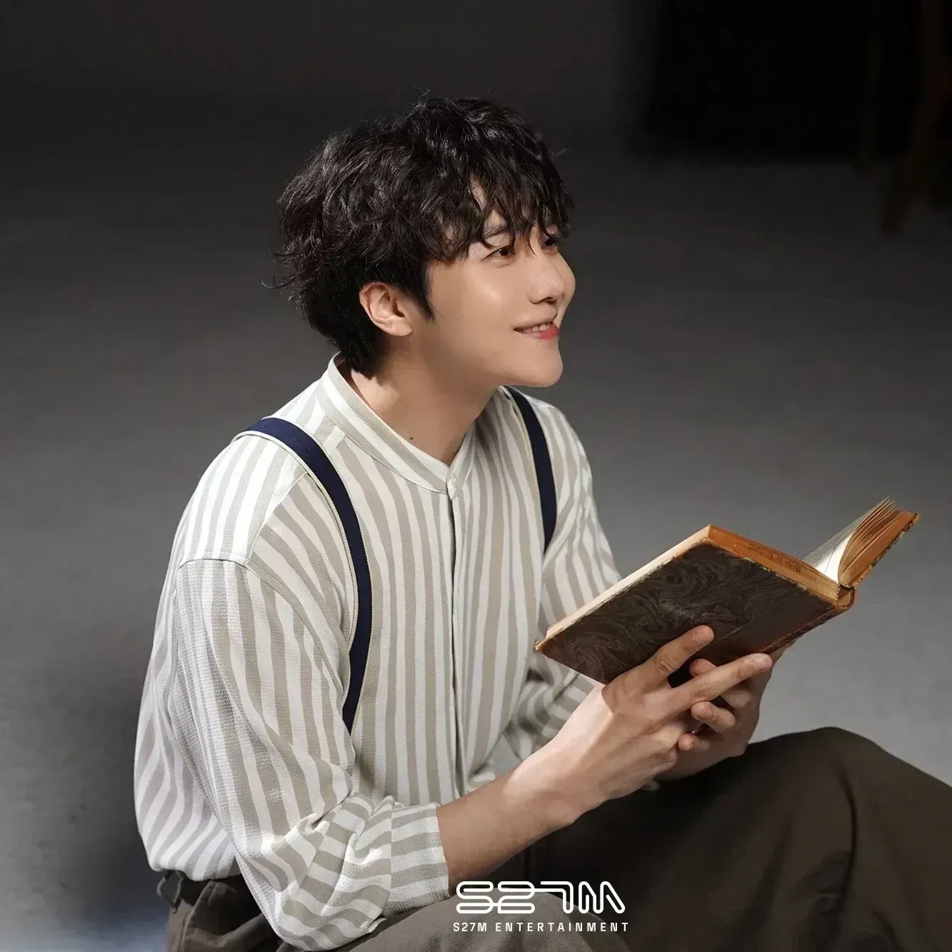 진호 (펜타곤)의 최신 사진