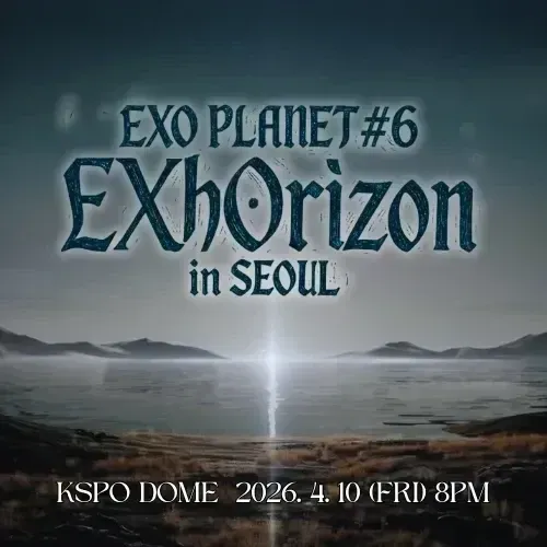 디오 (EXO)의 최신 사진