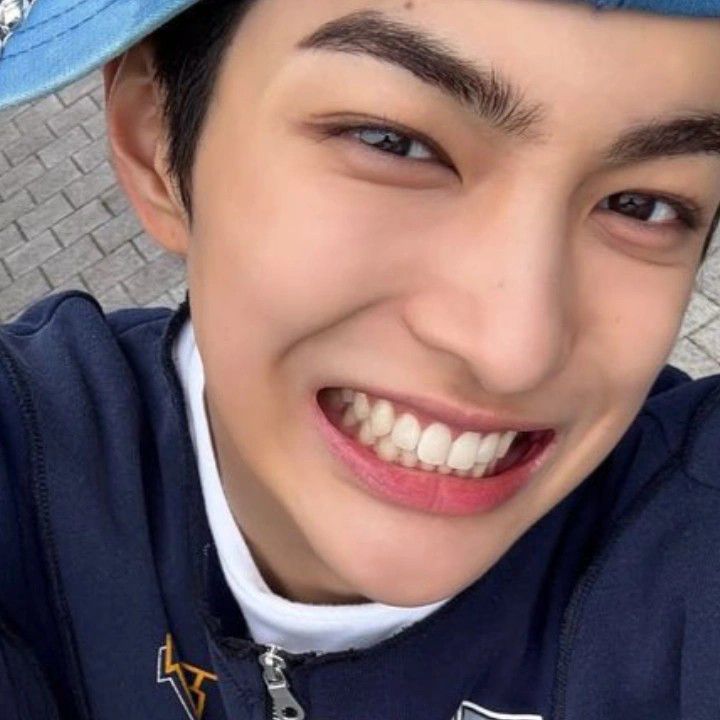 Hot post catching attention from 건호 (CORTIS)'s fandom