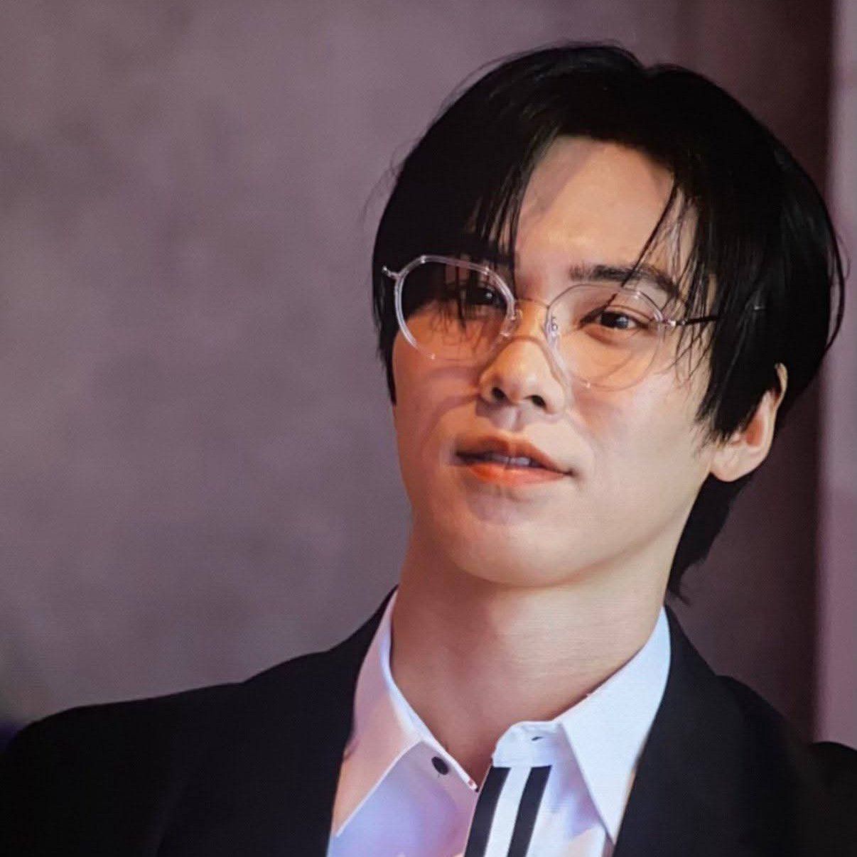 Foto aktivitas terbaru ASTRO