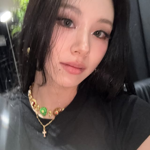 TWICE 팬이 찍은 순간