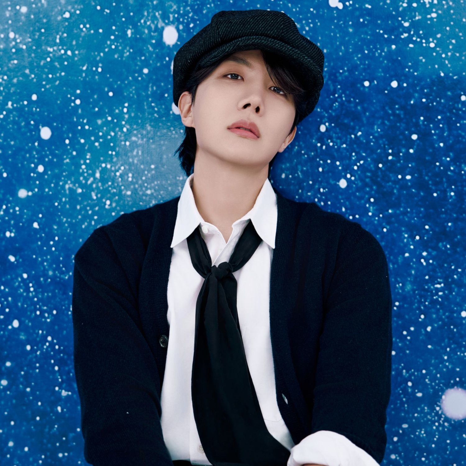 방탄소년단 팬이 찍은 순간