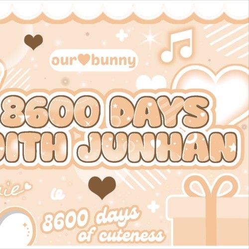 가온 (Xdinary Heroes)의 비하인드 컷