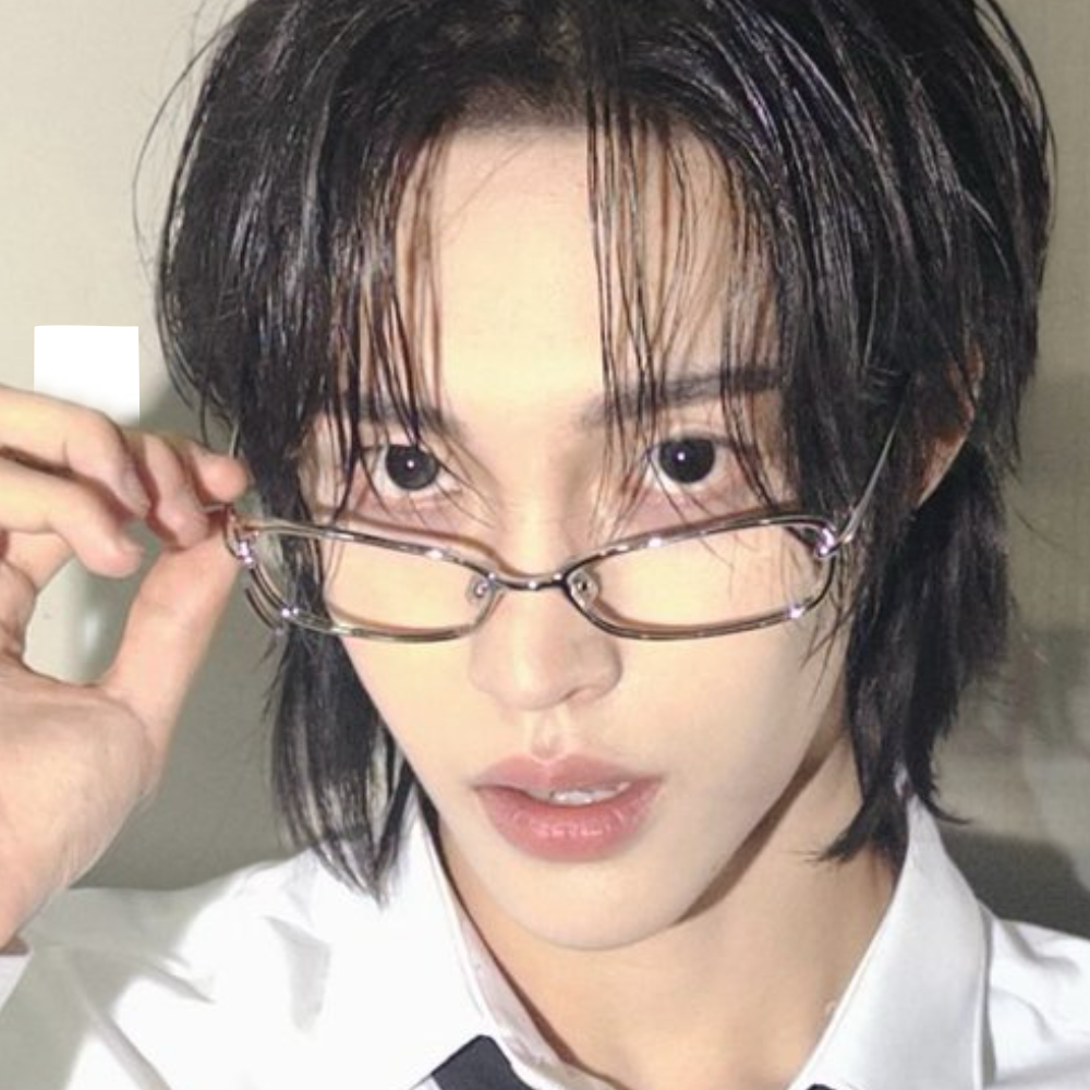 ウォンビン まとめ売り RIIZE ウォンビン ファンダムコミュニティ │ KPOP人気No.1アプリ 最愛ドル