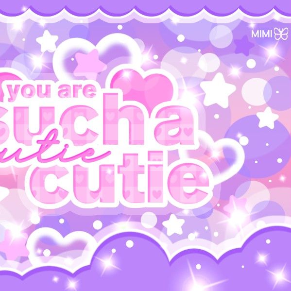 Recent activity shot of VIVIZ