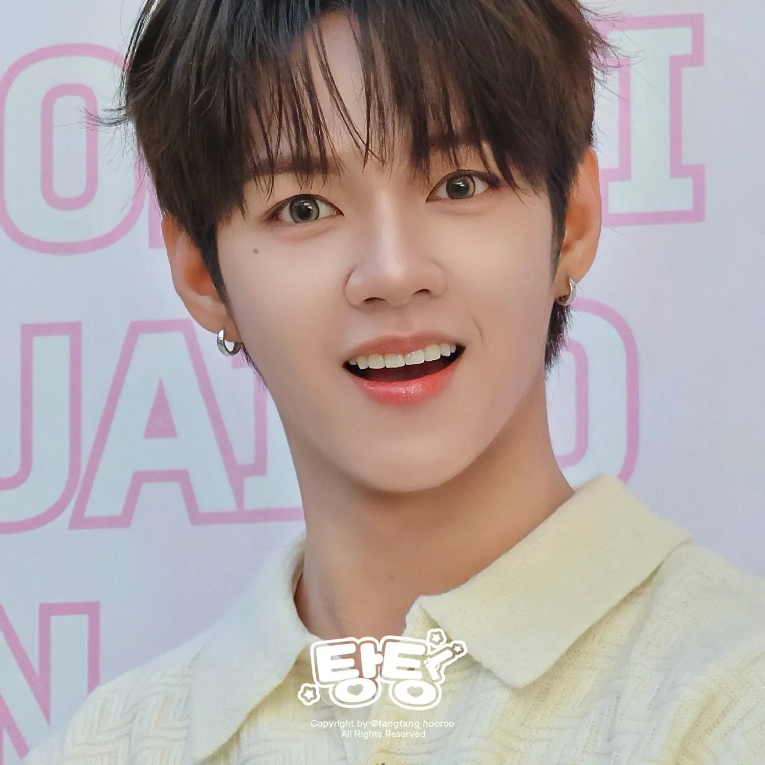 JL (AHOF)的最新照片