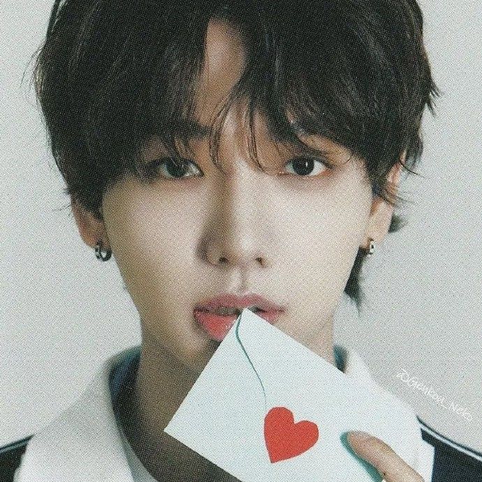 Latest photo of Myeong Jaehyun (BOYNEXTDOOR)