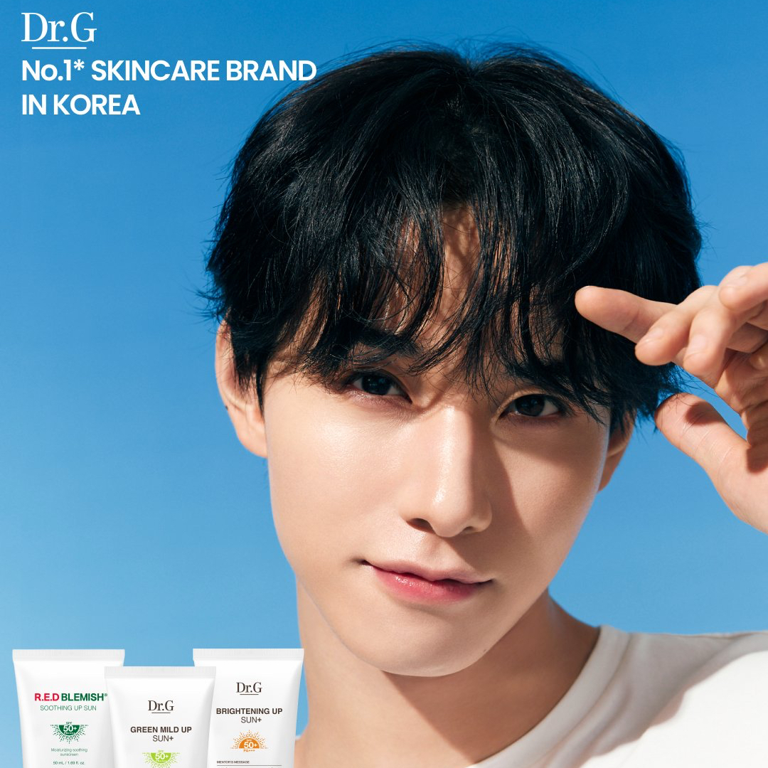 A moment captured by Sato Keigo (JO1)'s fan