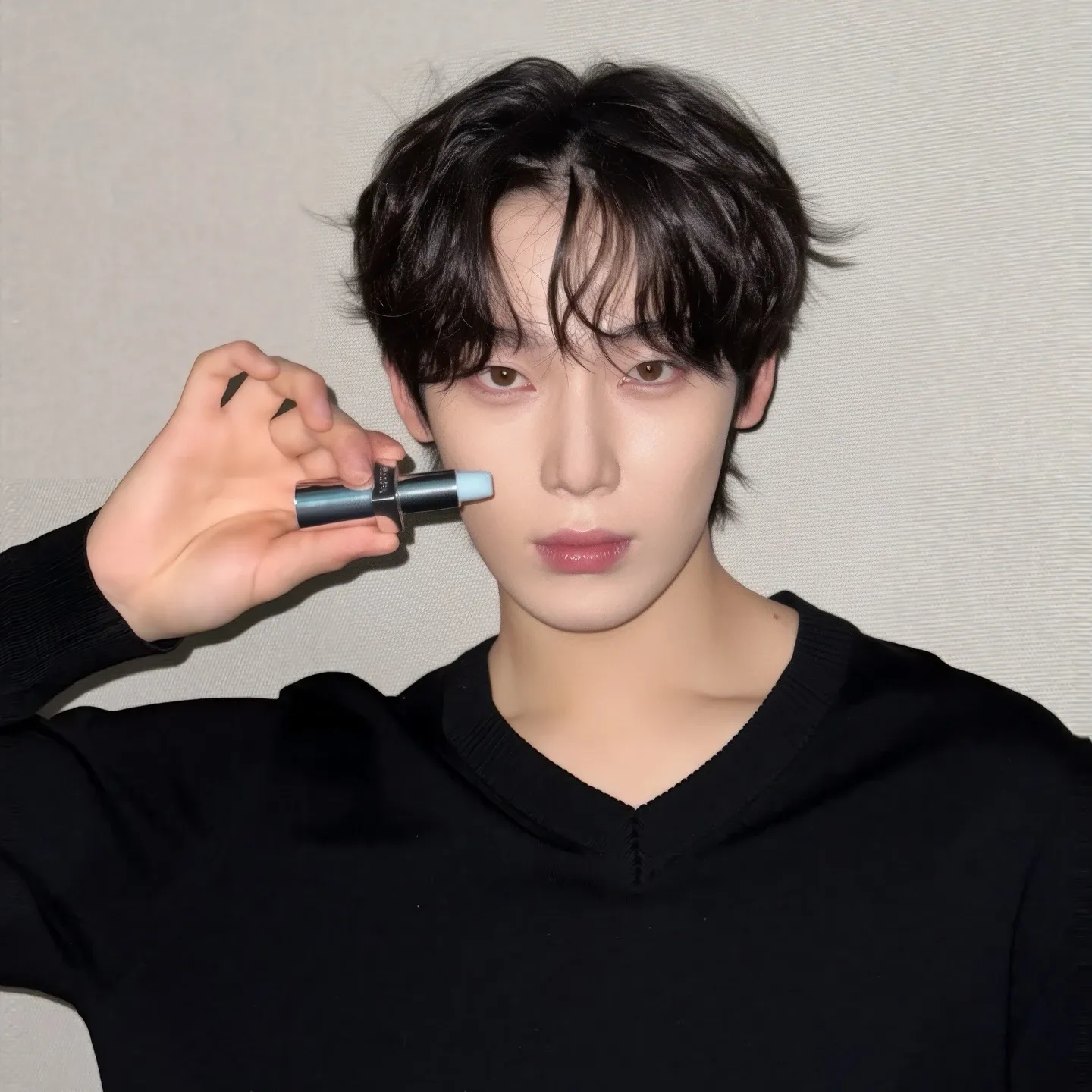 선우 (ENHYPEN) 팬이 찍은 순간