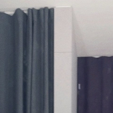 A moment captured by Jinsol(2001)'s fan