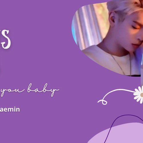 Latest photo of Jonghyun (SHINee)