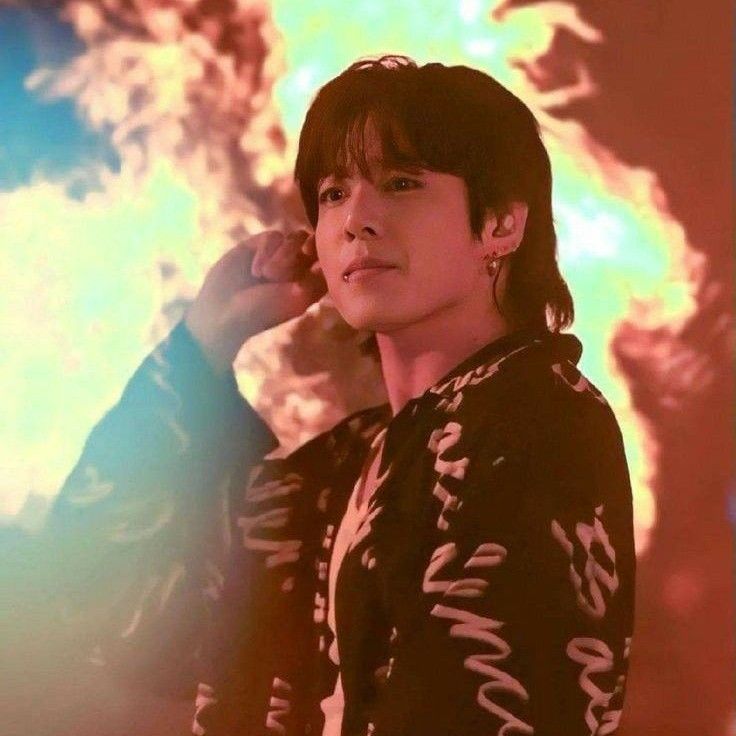 정국 (방탄소년단)의 최신 사진