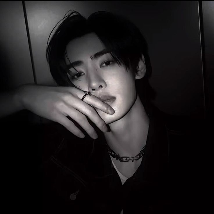 ソンフン (ENHYPEN)の最近の活動写真