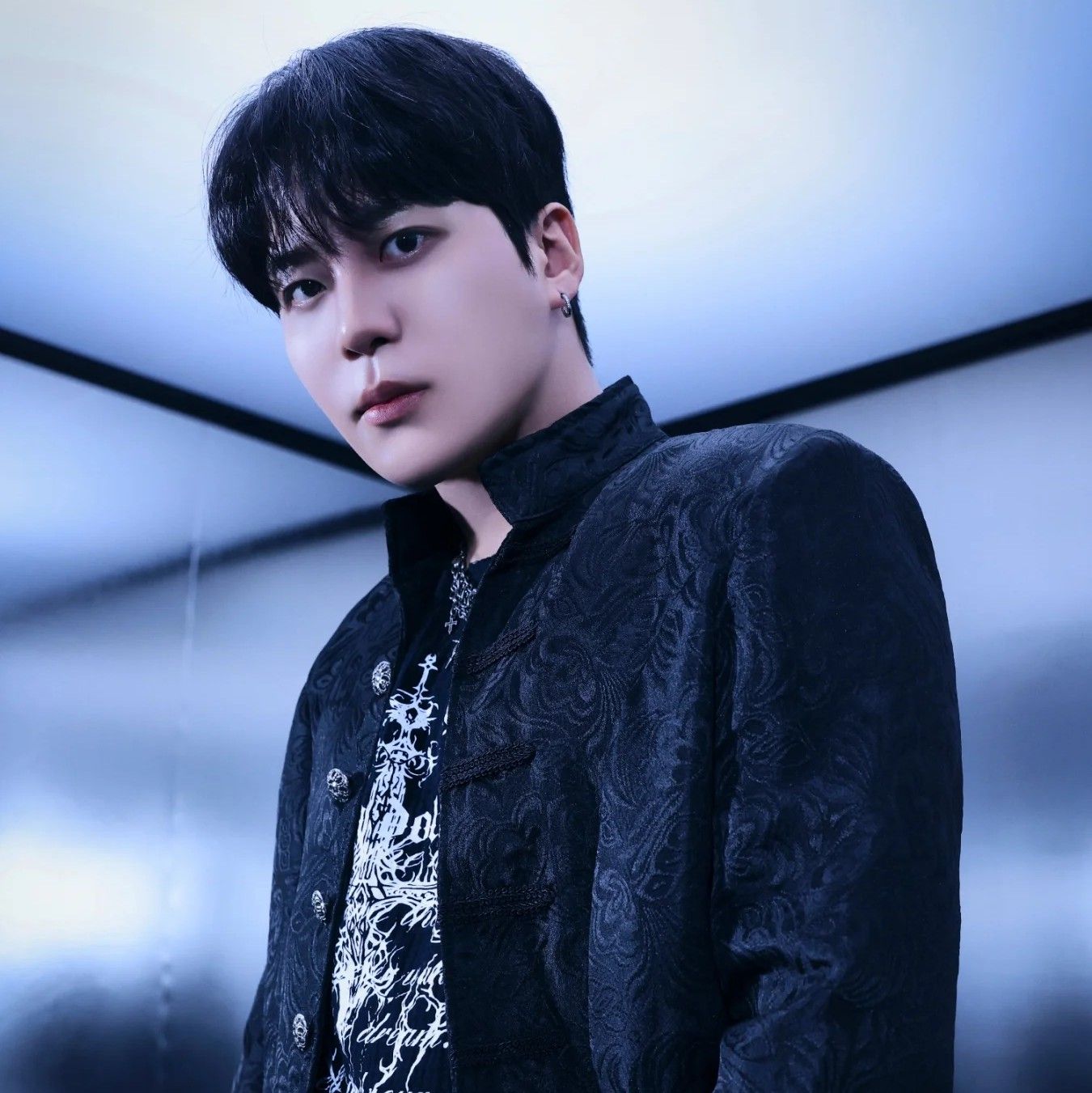 에이티즈의 최신 사진