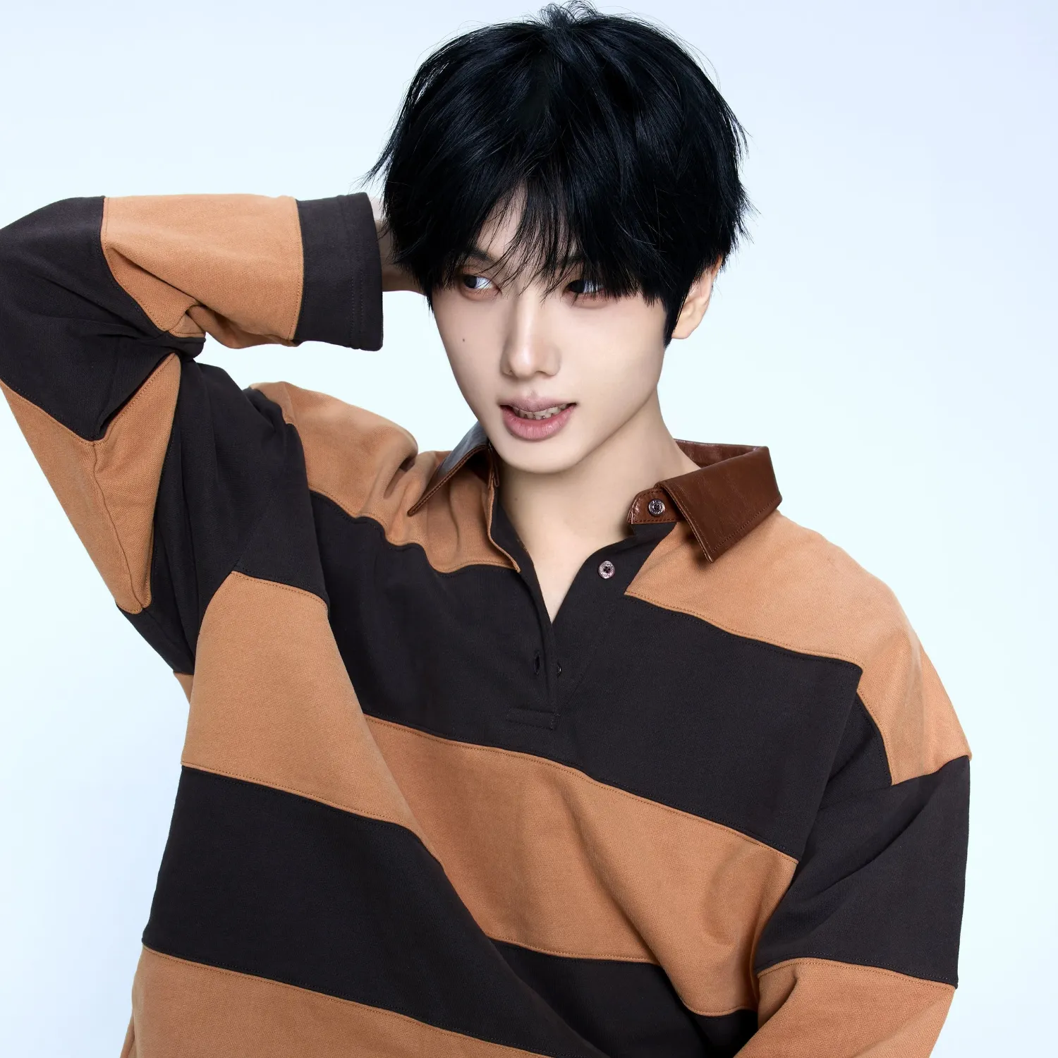 NCT의 최신 사진