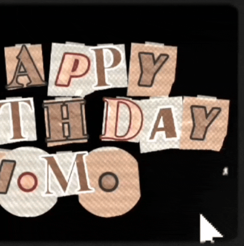 Recent activity shot of Joohoney (MONSTA X)