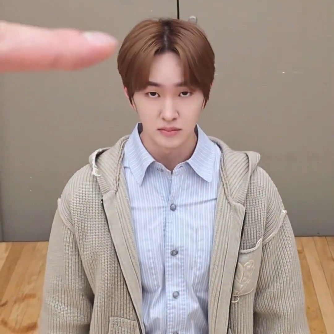 온유 (샤이니)의 최신 사진