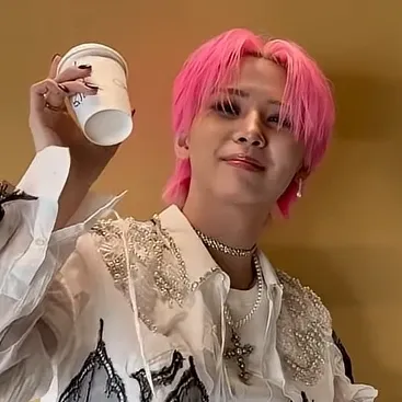 Behind-the-scenes cut of Kawashiri Ren (JO1)