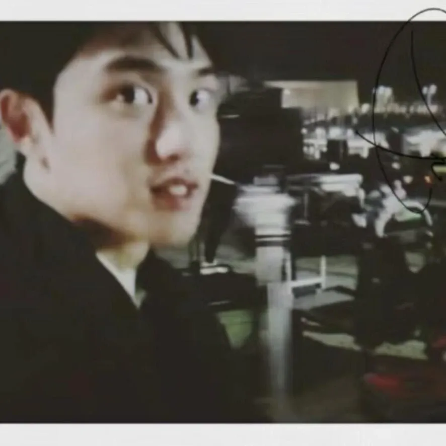 EXO의 최신 사진