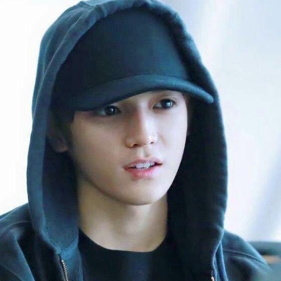 NCT 팬이 찍은 순간