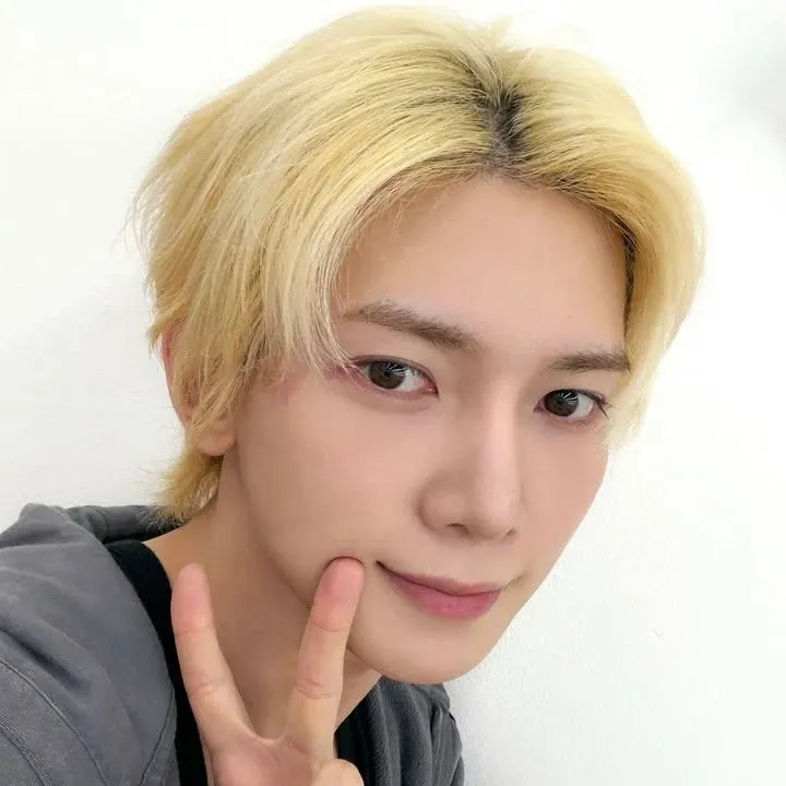 에이티즈의 최신 사진