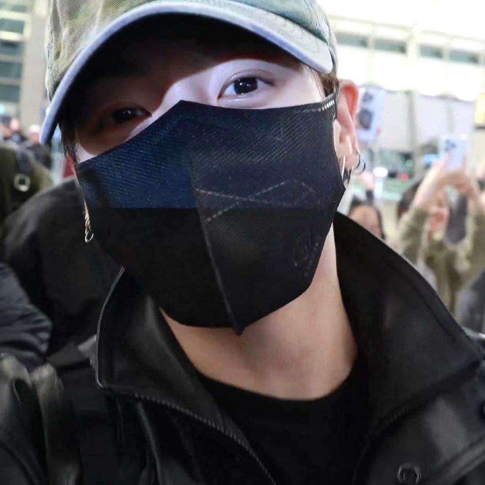 정국 (방탄소년단)의 최신 사진