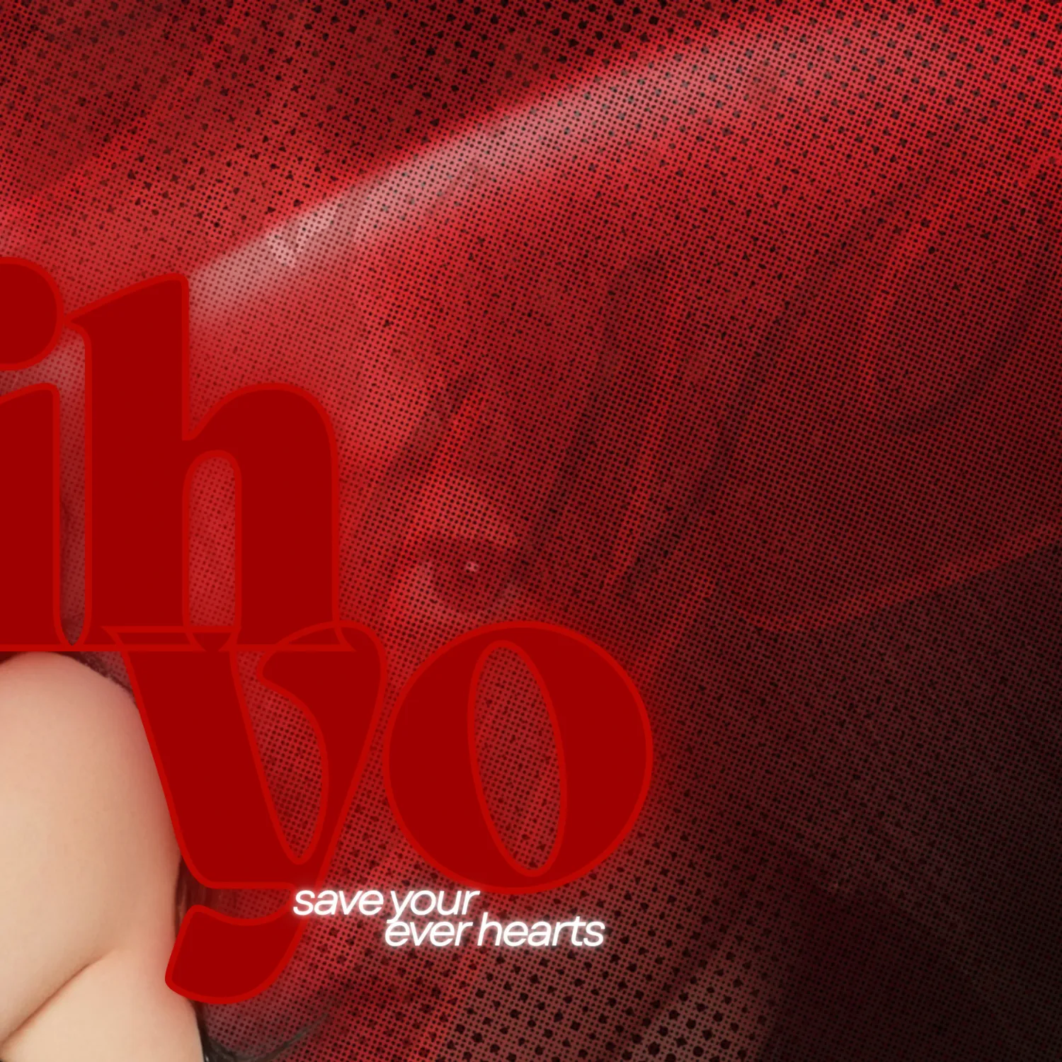 Recent activity shot of Jihyo (TWICE)