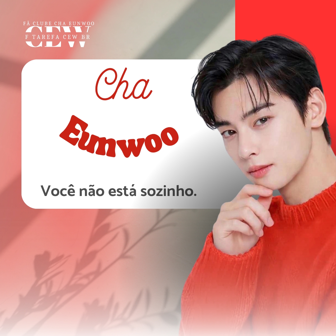 Latest photo of Eunwoo (ASTRO)