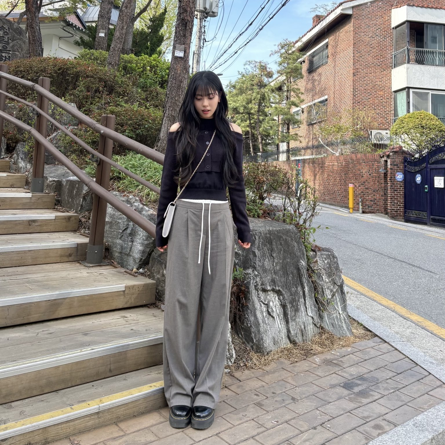 Latest photo of Koko (izna)