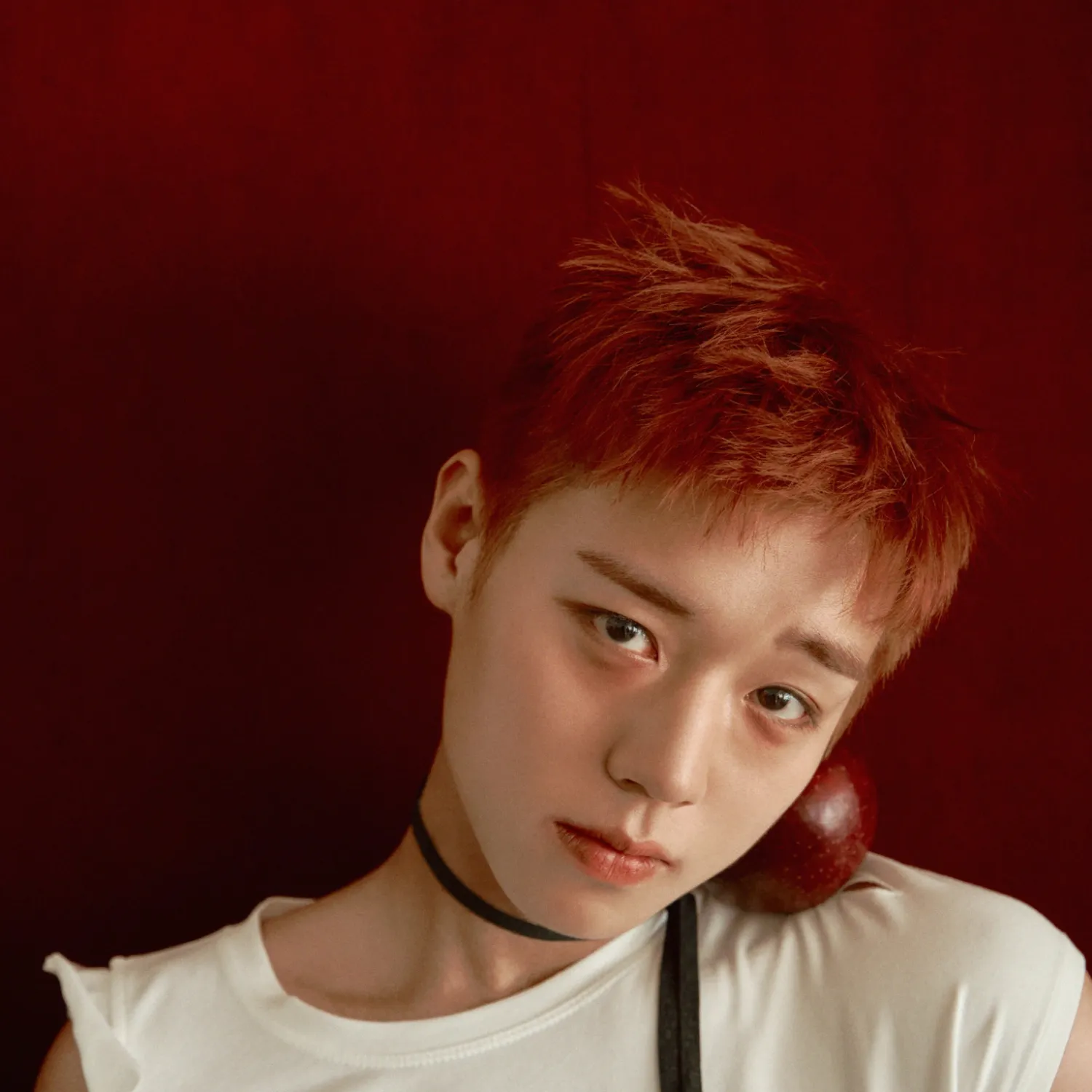 박지훈의 최신 사진